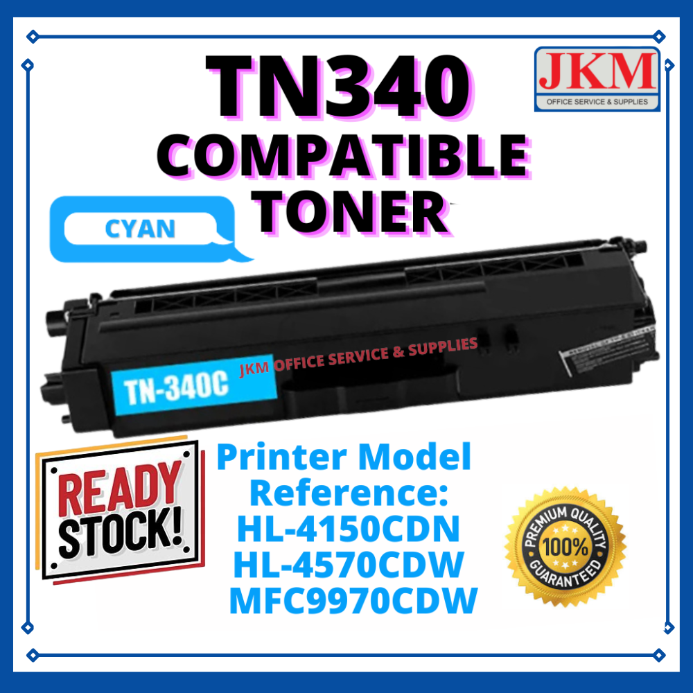 Products/TN340 COLOR (4).png